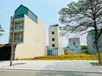 Bán đất khu dân cư HƯƠNG SEN GRADEN - TÂN ĐÔ Bán đất khu dân cư HƯƠNG SEN GRADEN - TÂN ĐÔ