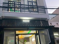 Đẹp rạng ngời mà không chói lóa Sổ hồng trao tay sở hữu ngay nhà đẹp Đẹp rạng ngời mà không chói lóa Sổ hồng trao tay sở hữu ngay nhà đẹp