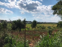 Lô đất nghỉ dưỡng, view rộng cực đẹp, 500m2 phường Tây Sơn, Pleiku, Lô đất nghỉ dưỡng, view rộng cực đẹp, 500m2 phường Tây Sơn, Pleiku,