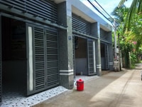 -3 căn liền kề đang xây hẻm 7 tổ 5 đh 93- -3 căn liền kề đang xây hẻm 7 tổ 5 đh 93-