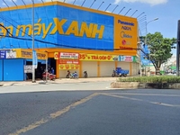 Chính chủ bán nhà Huỳnh Tấn Phát, Phường Tân Thuận Đông, Quận 7 Chính chủ bán nhà Huỳnh Tấn Phát, Phường Tân Thuận Đông, Quận 7