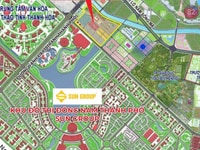 Dự Án KĐT Sunrise Residence Quảng Phú, TP. Thanh Hoá Dự Án KĐT Sunrise Residence Quảng Phú, TP. Thanh Hoá