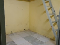 Cho thuê phòng trọ Hẻm C1 giá 1,5 triệu Cho thuê phòng trọ Hẻm C1 giá 1,5 triệu