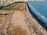 Bán lô góc MT nhựa biển Phan Thiết, sổ riêng XD tự do Bán lô góc MT nhựa biển Phan Thiết, sổ riêng XD tự do