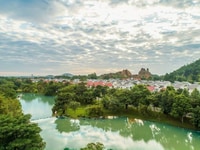 Biệt thự đồi khu C XANH VILLAS View hồ thung lũng Ngọc Linh Hỗ trợ vay Biệt thự đồi khu C XANH VILLAS View hồ thung lũng Ngọc Linh Hỗ trợ vay