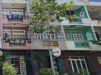 BÁN GẤP nhà mặt tiền đường N1, KDC Bửu Long, Biên Hoà BÁN GẤP nhà mặt tiền đường N1, KDC Bửu Long, Biên Hoà