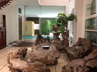 Cần bán gấp nhà phố Đặng Thai Mai, 100m2, 5T, MT 18m, giá 22 tỷ. Cần bán gấp nhà phố Đặng Thai Mai, 100m2, 5T, MT 18m, giá 22 tỷ.