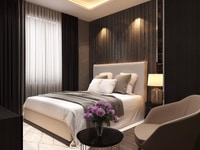 CHUNG CƯ trung tâm TP VINH biểu tượng thịnh vượng tâm điểm phồn hoa CHUNG CƯ trung tâm TP VINH biểu tượng thịnh vượng tâm điểm phồn hoa