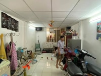 Bán 3 căn mặt tiền Lê Liễu giá chỉ từ 3,6 tỷ DT từ 30-35m2 2 tầng Bán 3 căn mặt tiền Lê Liễu giá chỉ từ 3,6 tỷ DT từ 30-35m2 2 tầng