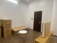 Căn Hộ 45m2 Full Nội Thất Cạnh Aeon Mall Bình Tân Căn Hộ 45m2 Full Nội Thất Cạnh Aeon Mall Bình Tân