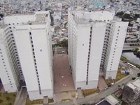 Cho thuê Căn hộ 2PN (61m2), Phường 12,Bình Thạnh, 9tr/tháng Cho thuê Căn hộ 2PN (61m2), Phường 12,Bình Thạnh, 9tr/tháng