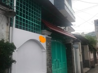 " Nhà hẻm 5m 1 trệt 1 lầu, 6x15 3pn,3wc giá 12tr " Nhà hẻm 5m 1 trệt 1 lầu, 6x15 3pn,3wc giá 12tr