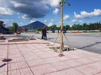 Khu Dân Cư Đô Thị Mời Mọi Người Xem Qua !!! Khu Dân Cư Đô Thị Mời Mọi Người Xem Qua !!!