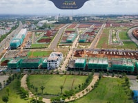 Cháy hàng phân khu MILANO tại Buôn Mê Thuột Cháy hàng phân khu MILANO tại Buôn Mê Thuột