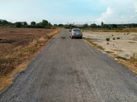 Cần bán 1000m2 đất view nghỉ dưỡng nhánh đường Phạm Hùng - BRVT Cần bán 1000m2 đất view nghỉ dưỡng nhánh đường Phạm Hùng - BRVT