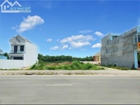 Bán nhanh 3120m2 đất Sổ Hồng gần kcn, vincom đang xây. Giá 570tr Bán nhanh 3120m2 đất Sổ Hồng gần kcn, vincom đang xây. Giá 570tr