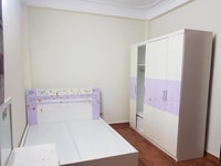 Bán nhà đẹp phố Nguyễn Văn Huyên, Cầu Giấy-5 tầng-lô góc cực thoáng Bán nhà đẹp phố Nguyễn Văn Huyên, Cầu Giấy-5 tầng-lô góc cực thoáng