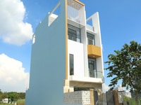 Bán Nhà Chính Chủ Gần Chợ Bình Chánh Bán Nhà Chính Chủ Gần Chợ Bình Chánh