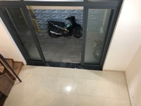 Bán nhà kiệt 235 Tiểu La , Đà Nẵng Hòa Cường Bắc Hải Châu chỉ 2,050 tỷ Bán nhà kiệt 235 Tiểu La , Đà Nẵng Hòa Cường Bắc Hải Châu chỉ 2,050 tỷ