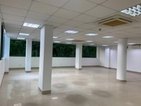 Cho thuê mbkd và vp phố hoàng quốc việt,cầu giấy, hà nọi,dt 210m2 Cho thuê mbkd và vp phố hoàng quốc việt,cầu giấy, hà nọi,dt 210m2