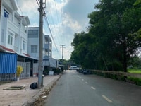 Bán nhà Thô 1T2L TDC Phúc Hiếu, 86 m2 giá chỉ 5 tỷ 300. Bán nhà Thô 1T2L TDC Phúc Hiếu, 86 m2 giá chỉ 5 tỷ 300.