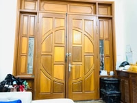 Bán nhà 3 tầng tại Sở Dầu, Hồng Bàng giá 1,9 tỷ Bán nhà 3 tầng tại Sở Dầu, Hồng Bàng giá 1,9 tỷ