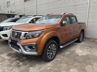 Thanh lý Navara 2020 - Giảm kịch sàn&Sẵn xe giao Thanh lý Navara 2020 - Giảm kịch sàn&Sẵn xe giao