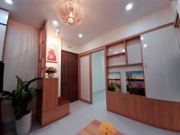 Mở bán Chung Cư Xã Đàn- Tôn Đức Thắng- Khương Thượng, Nhận ởngay 730TR Mở bán Chung Cư Xã Đàn- Tôn Đức Thắng- Khương Thượng, Nhận ởngay 730TR