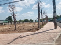 Do dịch covid nên cần bán gấp 100m2 đất thổ ,mặt tiền sổ riêng ,dân cư Do dịch covid nên cần bán gấp 100m2 đất thổ ,mặt tiền sổ riêng ,dân cư