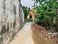 Bán mảnh đất 1100m2 chỉ 2tr/m2 tại Tân Phong, Kiến Thụy, Hải Phòng, L Bán mảnh đất 1100m2 chỉ 2tr/m2 tại Tân Phong, Kiến Thụy, Hải Phòng, L
