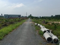 2 lô 500m2 đất tại Bến Lức, Long An__Xe Oto tận nơi, Giá Siêu Rẻ 2 lô 500m2 đất tại Bến Lức, Long An__Xe Oto tận nơi, Giá Siêu Rẻ