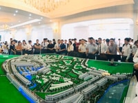 Cần bán lô Dất DA Danko Thái Nguyên, vị trí đẹp, gần hồ mắt rồng Cần bán lô Dất DA Danko Thái Nguyên, vị trí đẹp, gần hồ mắt rồng