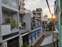 Bán Nhà Nguyễn Văn Yến,Tân Thới Hòa,Tân Phú Hẻm Nhựa Xe tải Bán Nhà Nguyễn Văn Yến,Tân Thới Hòa,Tân Phú Hẻm Nhựa Xe tải