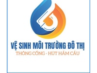 CT Vệ Sinh Môi Trường Chuyên :Thông Cống Nghẹt - Hút Hầm Cầu CT Vệ Sinh Môi Trường Chuyên :Thông Cống Nghẹt - Hút Hầm Cầu