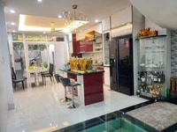 HIẾMBiệt Thự ThanhTrì Tặng 90%nội thất,Gara,104m giá 11.2 Tỷ. HIẾMBiệt Thự ThanhTrì Tặng 90%nội thất,Gara,104m giá 11.2 Tỷ.