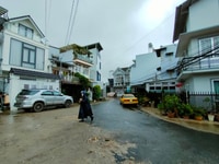 Bán ngôi nhà thiết kế siêu đẹp Đà Lạt, P.10, Yersin giá chỉ 9 tỷ TL Bán ngôi nhà thiết kế siêu đẹp Đà Lạt, P.10, Yersin giá chỉ 9 tỷ TL