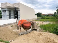 Bán đất Diên Phước giá đầu tư !DT: 135,8m2 mà chỉ 480 triệu Bán đất Diên Phước giá đầu tư !DT: 135,8m2 mà chỉ 480 triệu