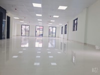 Cho thuê Shophouse Vinhome Hàm Nghi thông sàn, thang máy DT 95m2 x 5 t Cho thuê Shophouse Vinhome Hàm Nghi thông sàn, thang máy DT 95m2 x 5 t
