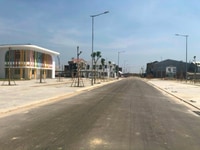 Đất đẹp KQH Hương Sơ, Nguyễn Văn Linh , Huế, 60m2 giá chỉ 1.3 tỷ. Đất đẹp KQH Hương Sơ, Nguyễn Văn Linh , Huế, 60m2 giá chỉ 1.3 tỷ.