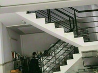 SHR Nhà 1 Lầu (4x8=32m) Ngã 4 Bình Long-Nguyễn Sơn Giá 2tỷ 600 SHR Nhà 1 Lầu (4x8=32m) Ngã 4 Bình Long-Nguyễn Sơn Giá 2tỷ 600