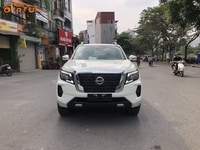 Nissan Navara 2021 All new nhận cọc xe Nissan Navara 2021 All new nhận cọc xe