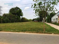 Covid Hủy Hoại Công Việc Kinh Doanh Nên Bán Gấp 1250m2 để Duy Trì CS Covid Hủy Hoại Công Việc Kinh Doanh Nên Bán Gấp 1250m2 để Duy Trì CS
