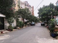 Bán nhà trọ mặt tiền đường 8m, gần ngã 3 Gò Ô Môi, 8x20m, trệt, 2 lầu Bán nhà trọ mặt tiền đường 8m, gần ngã 3 Gò Ô Môi, 8x20m, trệt, 2 lầu