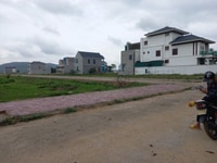 Đất Hoàng Mai tương lai tăng giá tốt Đất Hoàng Mai tương lai tăng giá tốt