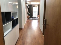 Chung cư Green Pearl Bắc Ninh 73m² 2 PN Chung cư Green Pearl Bắc Ninh 73m² 2 PN