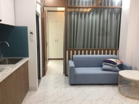Chính chủ Mở bán căn hộ Chung cư Phố Tôn Đức Thắng-Xã Đàn Chính chủ Mở bán căn hộ Chung cư Phố Tôn Đức Thắng-Xã Đàn