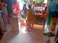 Bán Nhà Phạm Văn Chiêu Gò Vấp , 28m2, 2 Tầng, giá siêu rẻ. Bán Nhà Phạm Văn Chiêu Gò Vấp , 28m2, 2 Tầng, giá siêu rẻ.