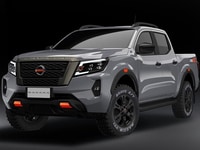 All new Navara 2021 Xe đẹp Giá rẻ 120tr nhận xe All new Navara 2021 Xe đẹp Giá rẻ 120tr nhận xe