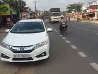 Bán lô đất thổ cư giá bèooo Hẻm 1178 Quốc lộ 20, Tp. Bảo Lộc Bán lô đất thổ cư giá bèooo Hẻm 1178 Quốc lộ 20, Tp. Bảo Lộc