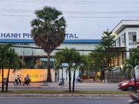 Bán mảnh vườn tâm huyết bao năm của gia đình. Nhằm duy trì kinh doanh. Bán mảnh vườn tâm huyết bao năm của gia đình. Nhằm duy trì kinh doanh.